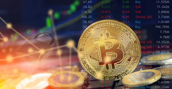 Guide pour Vendre du Bitcoin : Stratégies et Options