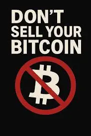 A Comprehensive Guide to Sell Bitcoin in Canada image 1