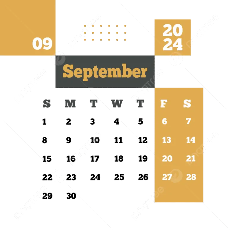 The Significance of September in Canada image 1