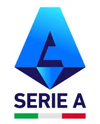 Exploring Serie A: Italy’s Premier Football League