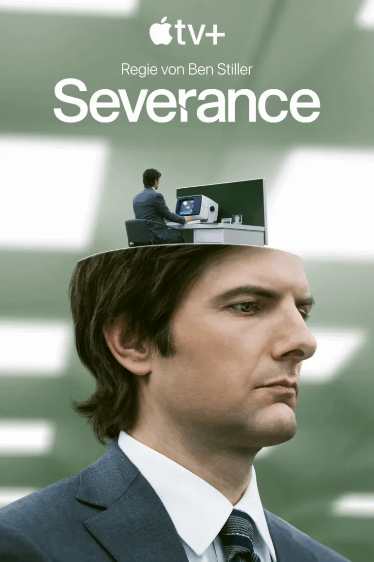 The Importance of Severance Pay in the Workplace image 1