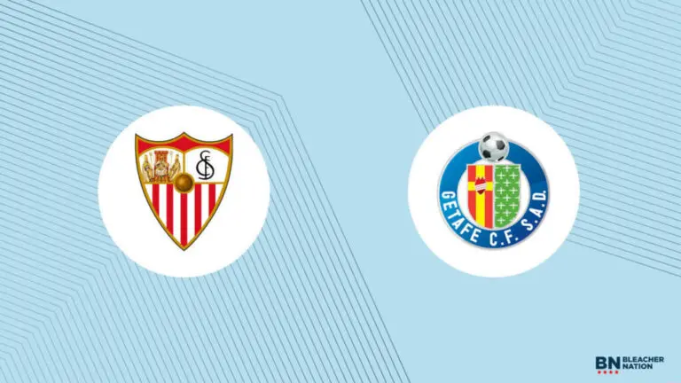 Sevilla vs Getafe: A Clash in La Liga