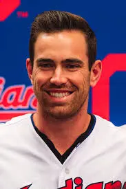 Latest Updates on Shane Bieber: Cleveland Guardians Star Pitcher