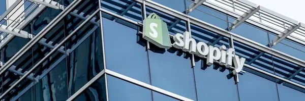 Analyzing Shopify Stock: Current Trends and Future Outlook