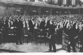 Le Sionisme : Origines et Impact Actuel