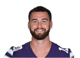The Rise of Skylar Thompson in the NFL image 1