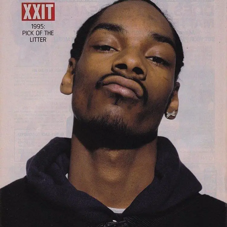 Snoop Dogg: A Look at His Influential Legacy