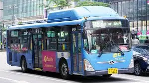 The Significance of South Korea in Today’s World