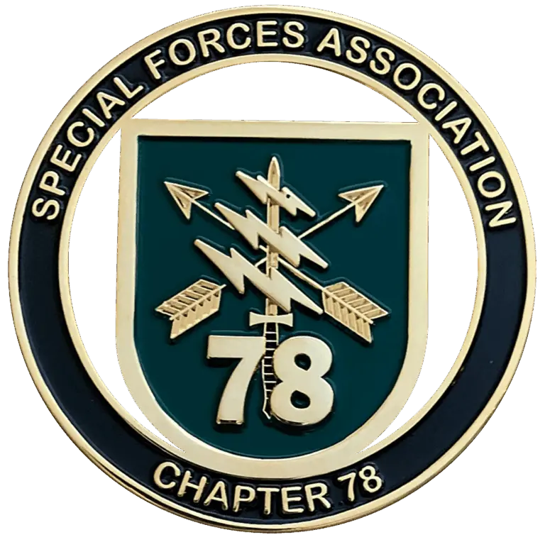 Understanding the Role and Importance of Special Forces image 1