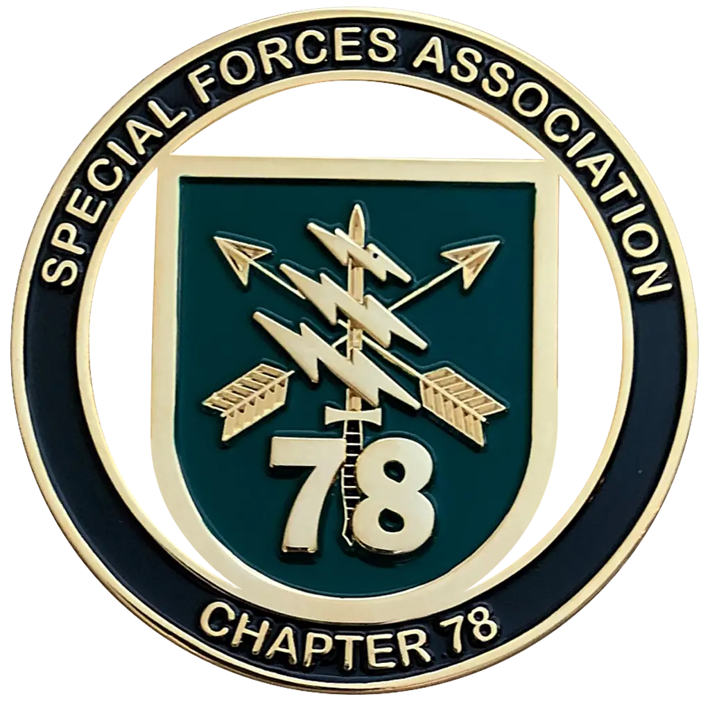 Understanding the Role and Importance of Special Forces image 1