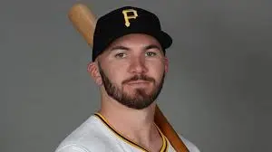 Spencer Horwitz: The Next Big Name in Canadian Baseball