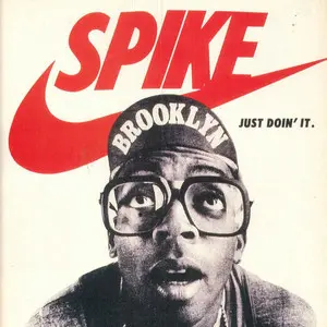 The Legacy and Impact of Spike Lee on Film and Culture image 1