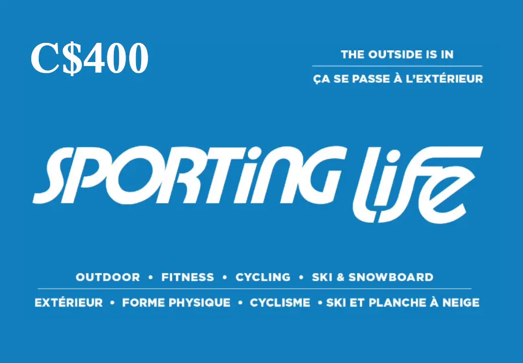The Importance of Sporting Life in Today’s Society