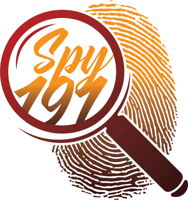 The Evolving Role of Spy Agencies in the Digital Age image 1