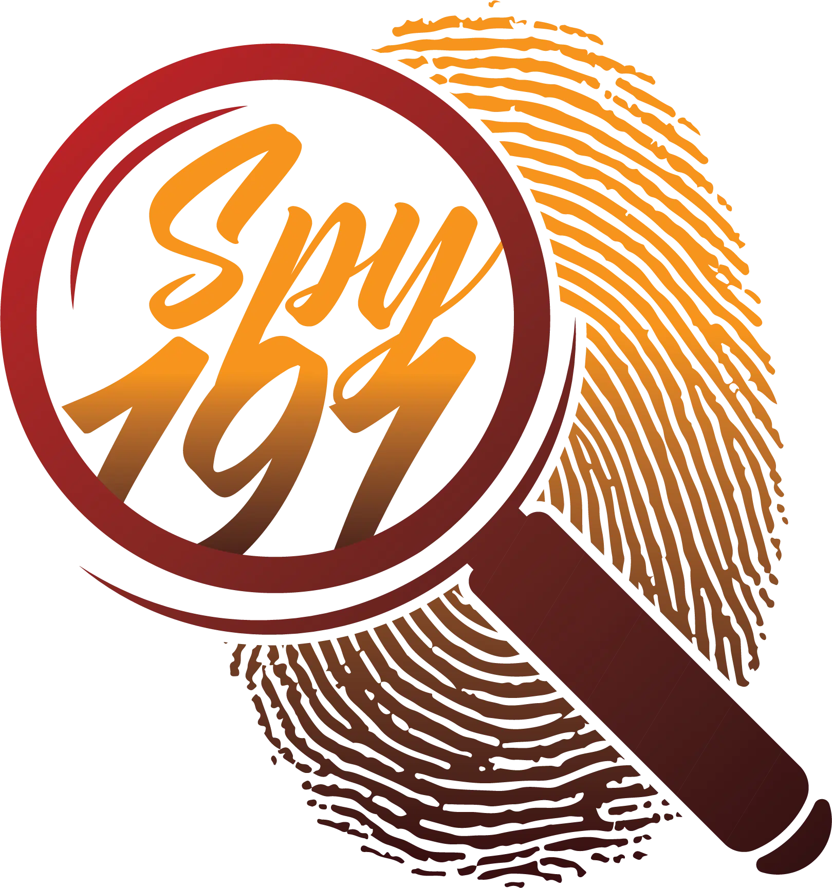 The Evolving Role of Spy Agencies in the Digital Age image 1