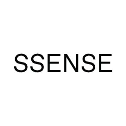 SSENSE: A Leader in Luxury Fashion E-commerce