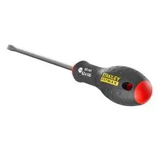 The Impact of Stanley in the Tool Industry image 1