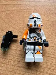 The Enduring Legacy of Star Wars Starfighter image 1
