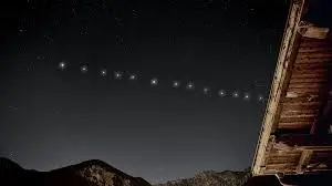 The Impact of Starlink on Global Internet Connectivity image 1