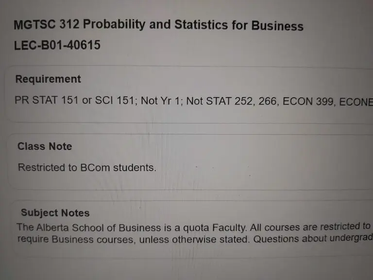 The Importance of Stat in Sports and Data Analysis image 1