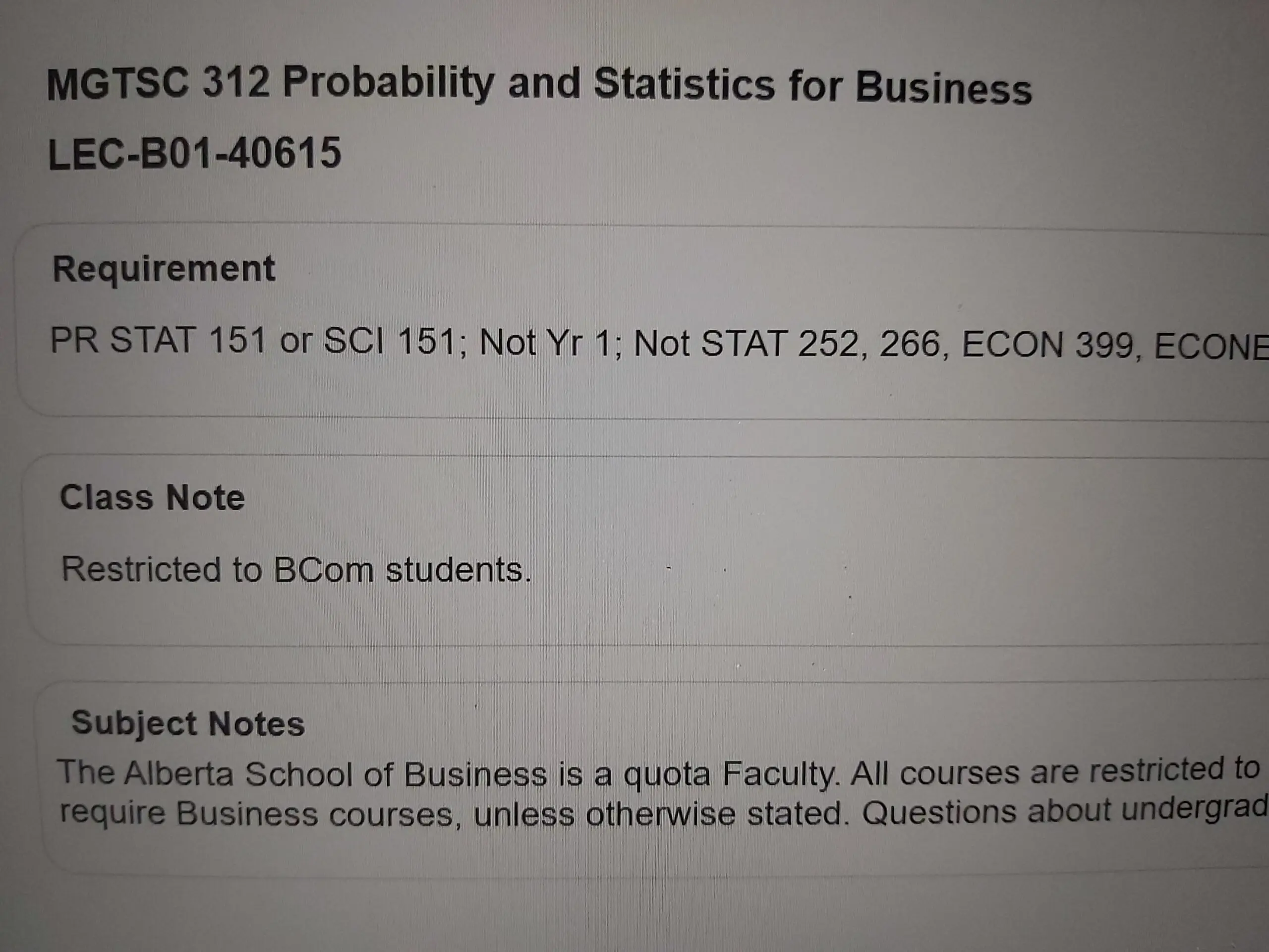 The Importance of Stat in Sports and Data Analysis image 1