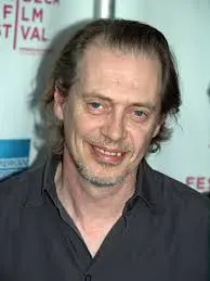 Steve Buscemi: The Unique Journey of an Iconic Actor