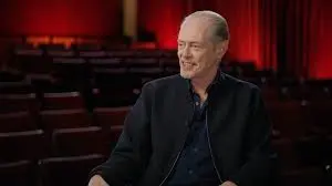 The Remarkable Journey of Steve Buscemi image 1