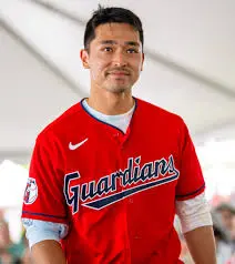 The Impact of Steven Kwan on Major League Baseball image 1