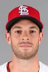 The Impact of Steven Matz on the Toronto Blue Jays image 1
