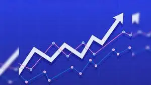Dernières actualités du marché boursier : Récentes tendances et impacts