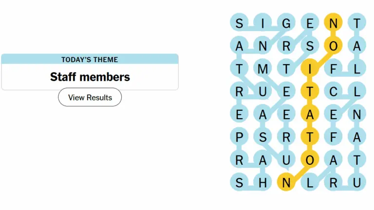 The Emergence of Strands Hint in Personalized Recommendations image 1