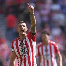 Sunderland vs. West Ham: Key Match Highlights and Insights