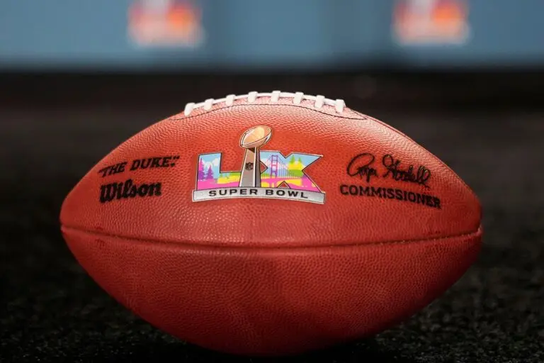 Anticipating the Super Bowl 2026: Key Insights