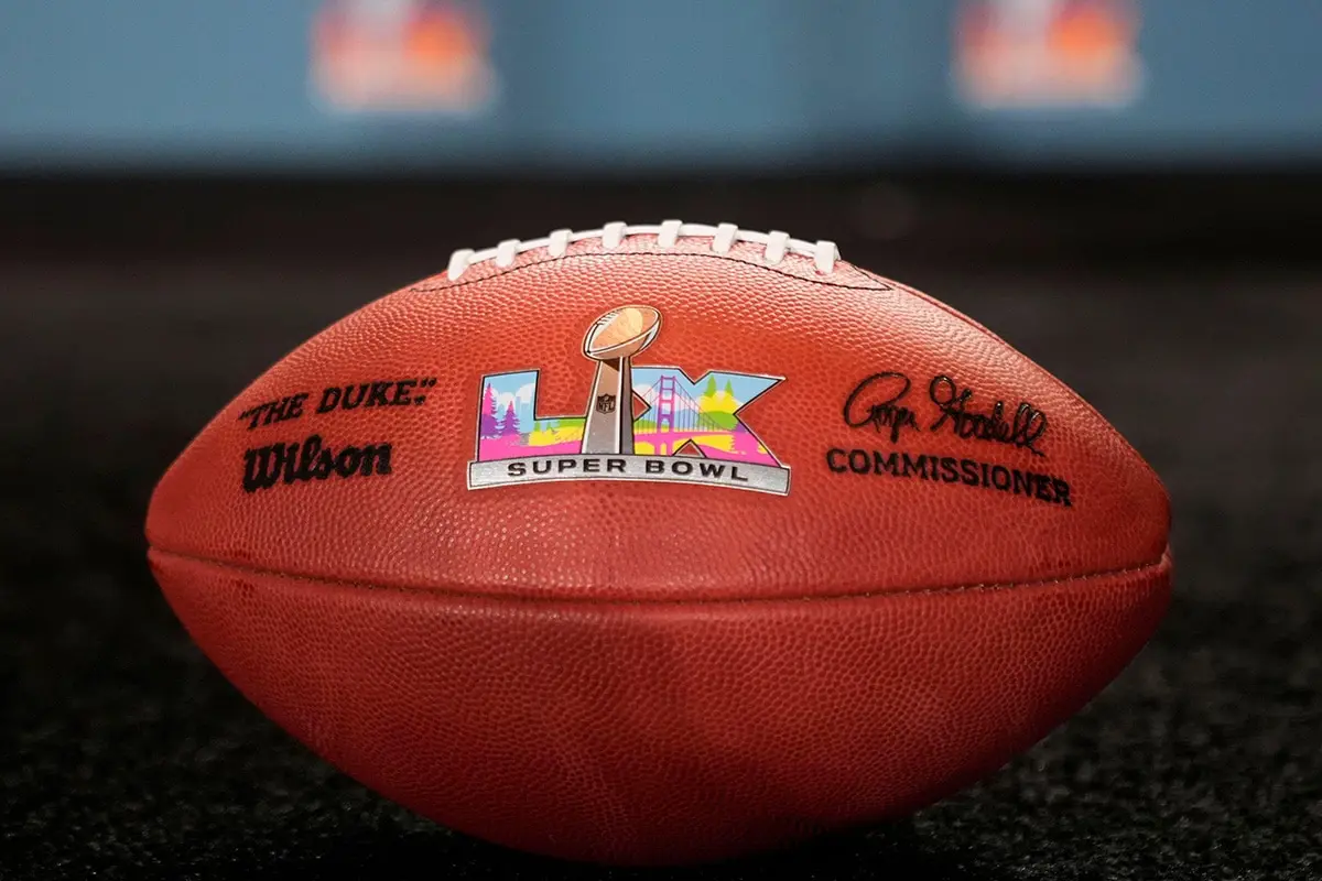 Anticipating the Super Bowl 2026: Key Insights