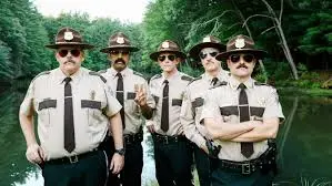 All You Need to Know About Super Troopers 3 image 1