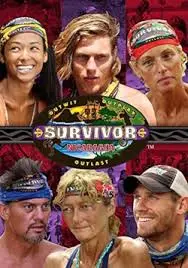 The Importance of Survivors: Stories of Resilience and Hope