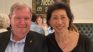 Susan Eng: Championing Seniors’ Rights Across Canada
