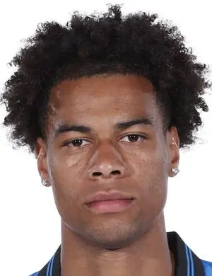 Tajon Buchanan: A Bright Future for Canadian Soccer