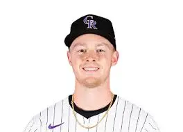 Tanner Gordon: A Promising Talent in Canadian Baseball