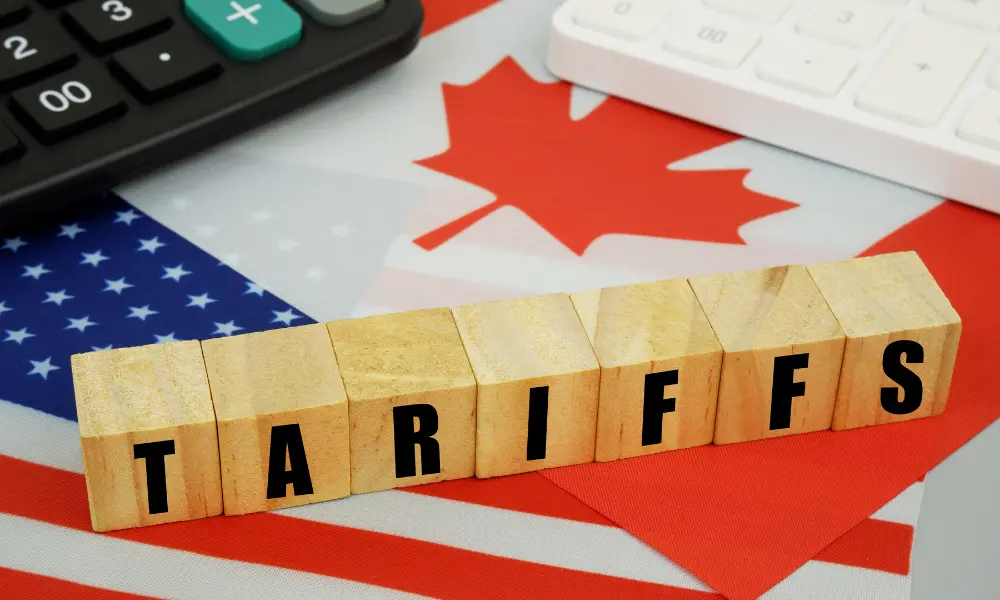 Understanding Tariffs in Canada: Recent Developments