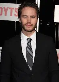 The Evolution of Taylor Kitsch: A Journey Through Hollywood