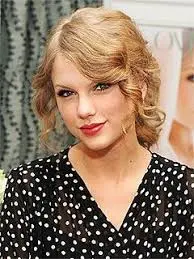 Exploring Taylor Nation: The Ultimate Fan Community