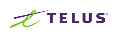 An Overview of Telus Corporation’s Dividend Policies