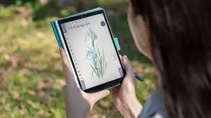 The Paper: Its Importance and Evolution in the Digital Age