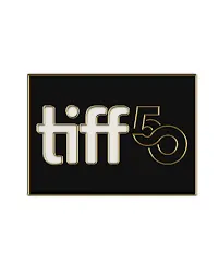 TIFF 2023: A Spotlight on Cinema and Culture