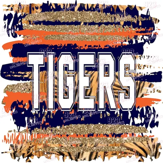 The Role and Conservation of Tigers in Our Ecosystem image 1
