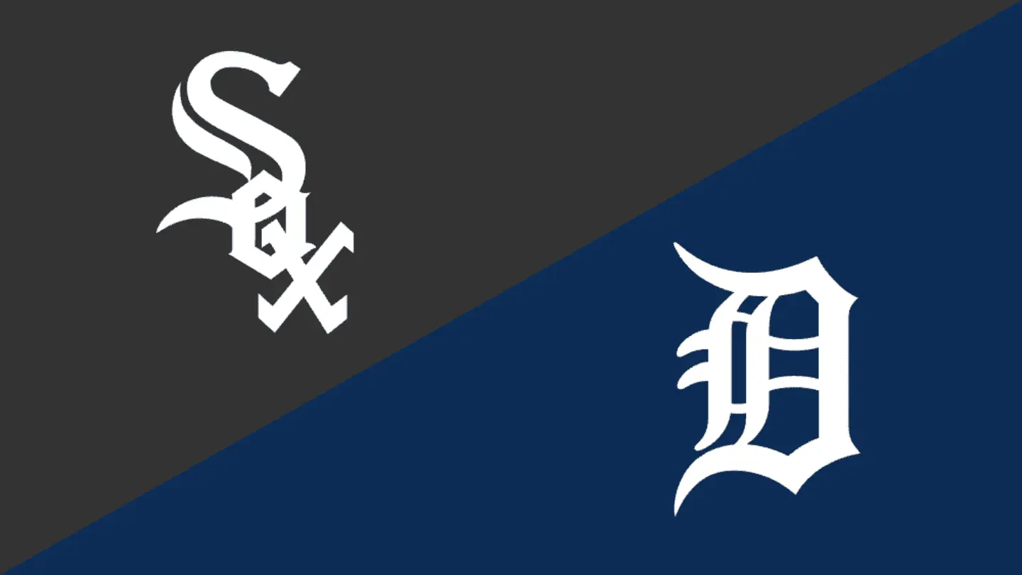 Tigers vs White Sox: A Competitive Rivalry Explored
