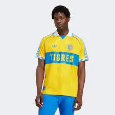 Tigres UANL: A Powerhouse in Mexican Football