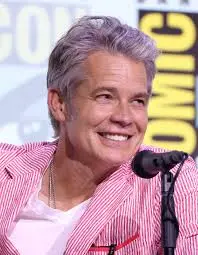 The Evolving Career of Timothy Olyphant image 1