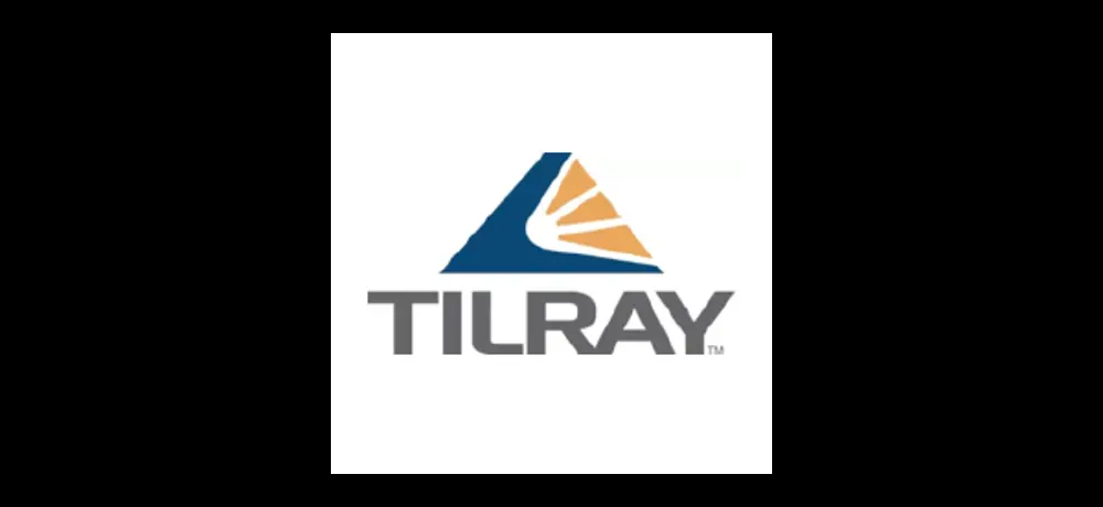 Current Trends and Insights on TLRY Stock Performance image 1